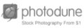 photodune