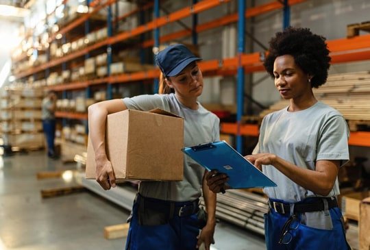 Cargo-image--new32--min