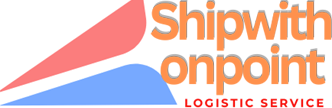 Offcanvas Logo